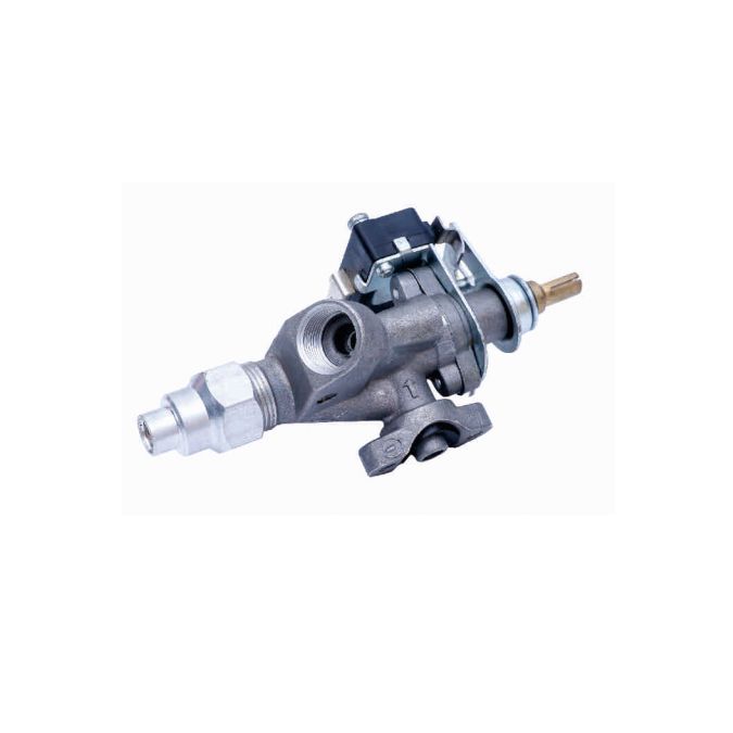 QS-L447C