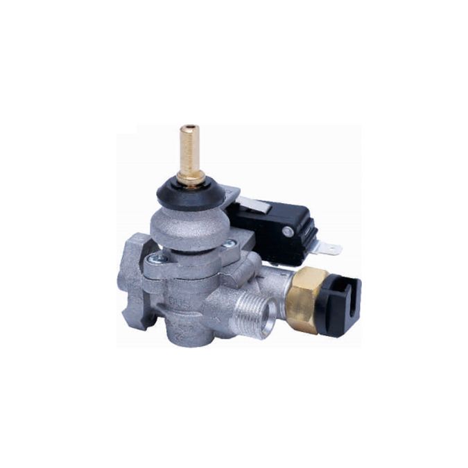 QS-L803H