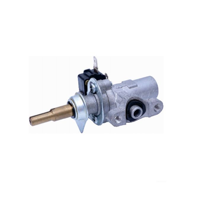 QS-L103K