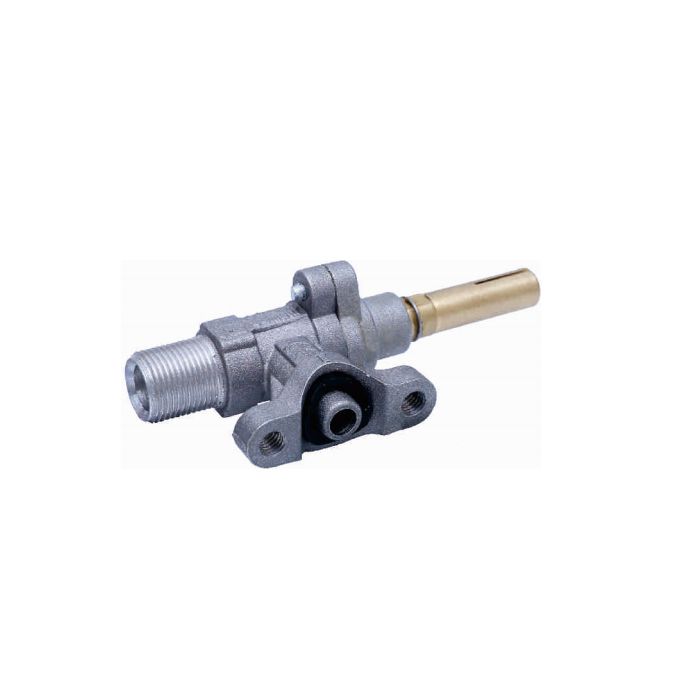 QS-L801W