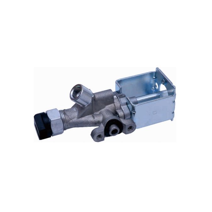 QS-L416G