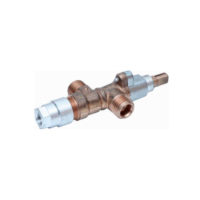 QS-415G
