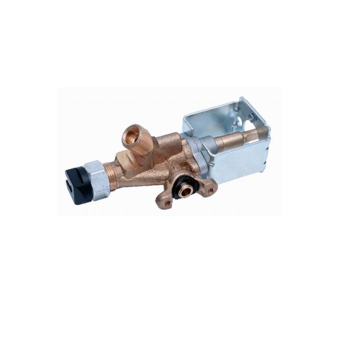 QS-434B