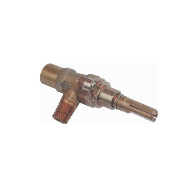 QS-115A