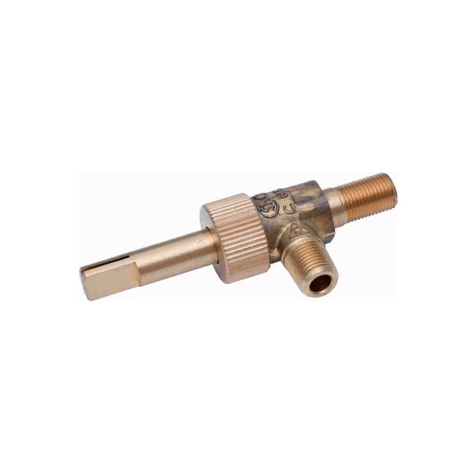 QS-159C