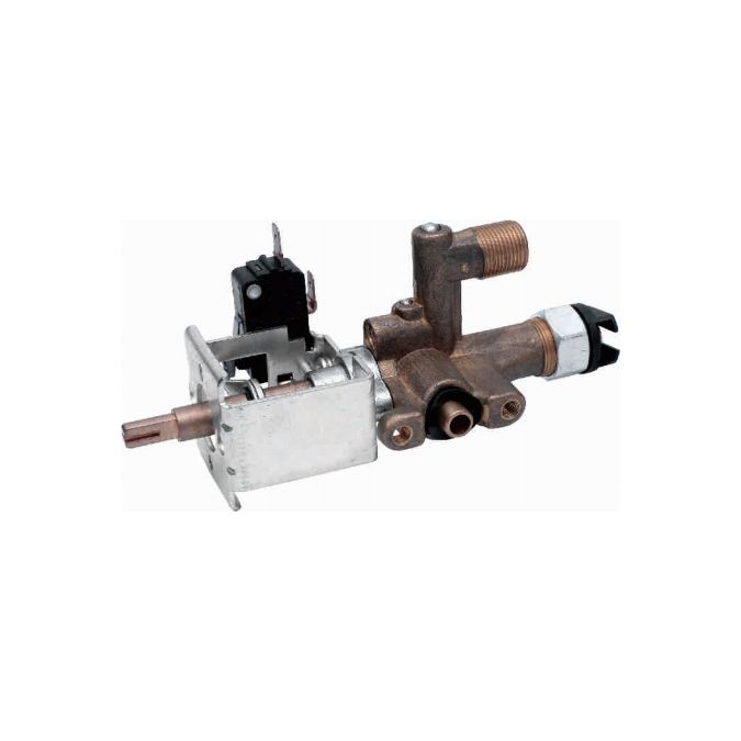 QS-417H