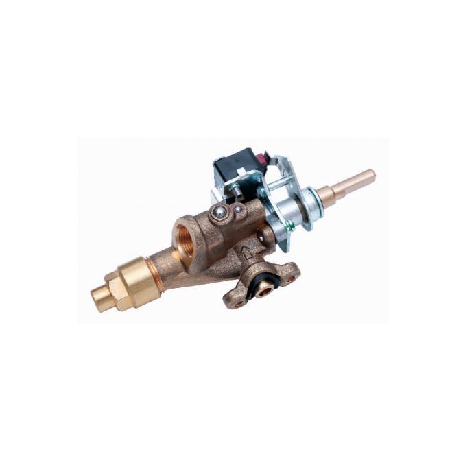 QS-434A